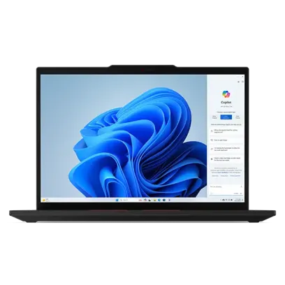 Ноутбук Lenovo ThinkPad T14 Gen 4 (21HESGC500)