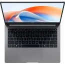 Ноутбук HONOR MagicBook X14 Plus FRB-X (5301ALWC) 14
