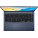 Ноутбук ASUS Vivobook 15 M1502XA-BQ017 (90NB19L1-M000S0_16) AMD Ryzen 7 7840HS 3800MHz/15.6
