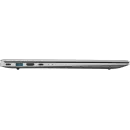 Ноутбук Osio FocusLine F160a-010 Ryzen 7 5700U 16Gb SSD1Tb 16.1