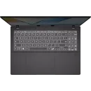 Ноутбук ASUS Vivobook S16 M3607HA-RP235 (90NB16F2-M00EF0_32Win11P) AMD Ryzen 7 260 3800MHz/16