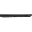 Ноутбук ASUS Tuf Gaming FA707NUG-HX182 (90NR0EF5-M00AX0) 17.3