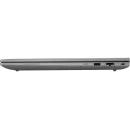Ноутбук Lenovo LOQ 15AHP10 (83JG003DPB) AMD Ryzen 5 220, 16Gb, SSD512Gb, RTX5050 8Gb 15.6