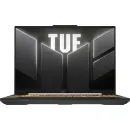 Ноутбук ASUS TUF Gaming F16 FX607VU-RL061 (90NR0N06-M002T0_Win11P) Intel Core 5 210H 2200MHz/16