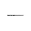 Ноутбук IRBIS SmartBook 16NBP01D 16