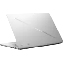 Ноутбук ASUS ROG Zephyrus G16 GU606AP-TB081 (90NR0PJ3-M003Y0_Win11P) Intel Core Ultra 9 386H 2100MHz/16
