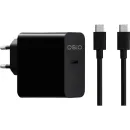 Ноутбук OSIO FocusLine F150i-016-Win11 15.6