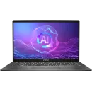 Ноутбук MSI Modern A15 AI+ F3HMG-006XBY (9S7-15SK21-006) Platinum Gray