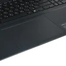 Ноутбук ASUS Vivobook 18 Special M1807HA-S8108 (90NB15P1-M00850) AMD Ryzen 7 260 3.8GHz/DDR5 16GB/512Gb SSD/AMD Radeon Graphics/18,4