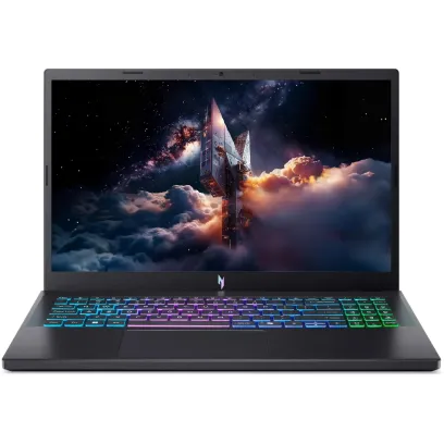 Ноутбук Acer Nitro V15 ANV15-A31-R6GF (NH.U3RER.004) 15.6