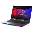 Ноутбук ASUS ROG Strix G18 G815JPR-TT120 (90NR0LM1-M005Z0_Win11P) Intel Core i9 14900HX 2200MHz/18
