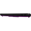 Ноутбук Asus ROG Strix Scar 18 G835LWG-SA280 (90NR0LI1-M00CX0) Core Ultra 9 290HX Plus 32Gb SSD1Tb NVIDIA GeForce RTX5080 16Gb 18