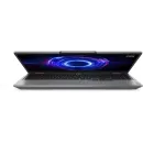 Ноутбук Lenovo LOQ 15IRX10 (83JE00YLPS) Core i7 14700HX 16Gb SSD512Gb NVIDIA GeForce RTX 5060 8Gb 15.6