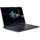 Ноутбук ACER Predator Helios Neo 16AI PHN16-73-94ZR (NH.QX5EM.003) Black/Intel Ultra U9-275HX/nVidia RTX 5070