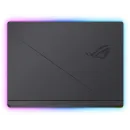 Ноутбук ASUS ROG Strix G18 G815LP-S9141 (90NR0LK1-M00750_Win11P) Intel Core Ultra 7 255HX 2300MHz/2560х1600/32GB/1024GB SSD/NVIDIA GeForce RTX 5070