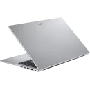 Ноутбук Acer Aspire Lite 15 AL15-54P-590V (NX.DTHCD.001) Intel Core Ultra 5 115U, 16Gb, SSD512Gb, IPS, FHD, 1920x1080, 60Hz, NoOS, Silver
