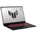 Ноутбук ASUS TUF Gaming A18 FA808UH-S8052 (90NR0NM1-M002K0_32Win11P) AMD Ryzen 7 260 3800MHz/18
