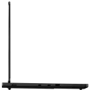 Ноутбук Lenovo Legion 5 15IRX10 (83LY00GCRK_32Win11P) Intel Core i7 13650HX 2600MHz/15.3