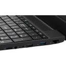 Ноутбук IRU Tactio 15ALG (2044618) Core i5 1235U 8Gb SSD256Gb Intel Iris Xe graphics 15.6