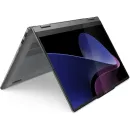 Ноутбук Lenovo IdeaPad 5 14IRH9 (83KX007YRK) Core i5 13420H 16Gb SSD512Gb Intel UHD Graphics 14