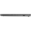 Ноутбук ASUS VivoBook S3407CA-LY134 [90NB16J2-M00A30]