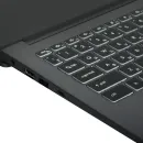Ноутбук MSI Modern 14 F1MG (9S7-14S111-485) Core 5 120U 14