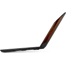 Ноутбук MSI Katana 15 HX B14WFK-1065XRU (9S7-1587C1-1065) Core i5 14450HX 16Gb SSD512Gb NVIDIA GeForce RTX 5060 8Gb 15.6