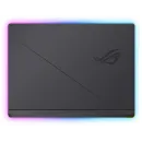 Ноутбук Asus Rog Strix G18 G815LM-TT170 (90NR0LP1-M007Y0) Ultra 9 290HX Plus 16Gb SSD1Tb GF RTX 5060 8Gb 18