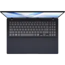 Ноутбук ASUS Vivobook 16 X1607CA-MB341 (90NB15A1-M00UT0) Intel Core Ultra 5 225H/DDR5 16GB/512GB M.2 NVMe PCIe 4.0 SSD/Intel Graphics/16