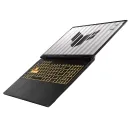 Ноутбук Asus TUF Gaming F16 FX608JPR-QT093 (90NR0NG1-M00690) Core i7 14650HX 32Gb SSD1Tb NVIDIA GeForce RTX 5070 8Gb IPS WQXGA (2560x1600) без ОС grey