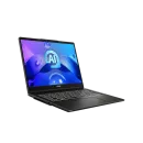 Ноутбук MSI Venture 14 AI A1MG-038RU (9S7-14Q221-038) Core Ultra 5 125H 14
