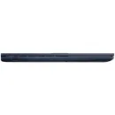 Ноутбук ASUS Vivobook 15 X1504VA-BQ4055, 15.6