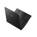 Ноутбук MSI Venture 14 AI A1MG-038RU (9S7-14Q221-038) Core Ultra 5 125H 14