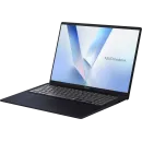 Ноутбук ASUS Vivobook 16 X1607CA-MB341 (90NB15A1-M00UT0) Intel Core Ultra 5 225H/DDR5 16GB/512GB M.2 NVMe PCIe 4.0 SSD/Intel Graphics/16