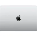 Ноутбук Apple MacBook Pro A3403 (MX2T3HN/A) 16.2