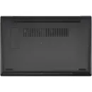 Ноутбук IRU Tactio 15ALG (2044618) Core i5 1235U 8Gb SSD256Gb Intel Iris Xe graphics 15.6