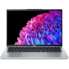 Ноутбук Acer Swift Go 14 SFG14-73-70EH (NX.KSGCD.002) Core Ultra 7 155H 16Gb SSD1Tb Intel Arc 14