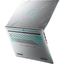 Ноутбук Infinix GTbook GL614 (71005000137) 16