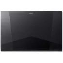 Ноутбук Acer Aspire 7 A715-59G-51U9 (NH.QX6CD.006)Core 5 210H 16Gb SSD512Gb NVIDIA GeForce RTX 3050 6Gb 15.6