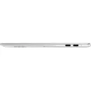 Ноутбук Honor MagicBook Pro 14 ZhuqueC (5301ATEM-Win11H) Core Ultra 9 388H 32Gb SSD1Tb Intel Arc B390 14.6