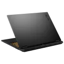 Ноутбук ASUS TUF Gaming F16 FX608JMR-RV202 (90NR0NB1-M00B20-DOS) Intel Core i7 14650HX 2200MHz/16