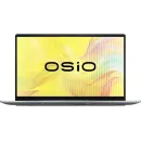 Ноутбук OSIO FocusLine F150I-020 15.6