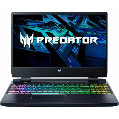 Ноутбук Acer Predator Helios 300 PH315-55-766F (NH.QGMER.004) Core i7 12700H/16Gb/SSD1Tb/RTX 3080 8Gb/15.6