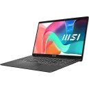 Ноутбук MSI Modern 15 F1MG (9S7-15S111-1071-Dos) Core 7 150U 15.6