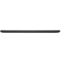 Ноутбук MSI Modern 15 F1MG-1099RU (9S7-15S111-1099-Win11Pro) Core 7 150U 16Gb SSD512Gb Intel Graphics 15.6