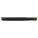 Ноутбук Asus Rog Strix G16 G614PM-TS175 (90NR0KW8-M00970) R9 8940HX 16Gb SSD512Gb GF RTX 5060 8Gb 16