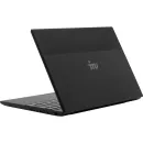 Ноутбук IRU Tactio 15ALGR-2173258 Core i5 1335U 16Gb SSD512Gb Intel UHD Graphics 15.6