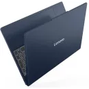 Ноутбук Lenovo IdeaPad Slim 3 15IRH10 (83K1008YRM) 15,3