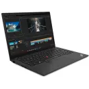 Ноутбук Lenovo ThinkPad T14 Gen 4 (21HESGC300) 14