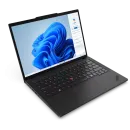 Ноутбук Lenovo ThinkPad T14 Gen 5 (21ML008NUS) Black